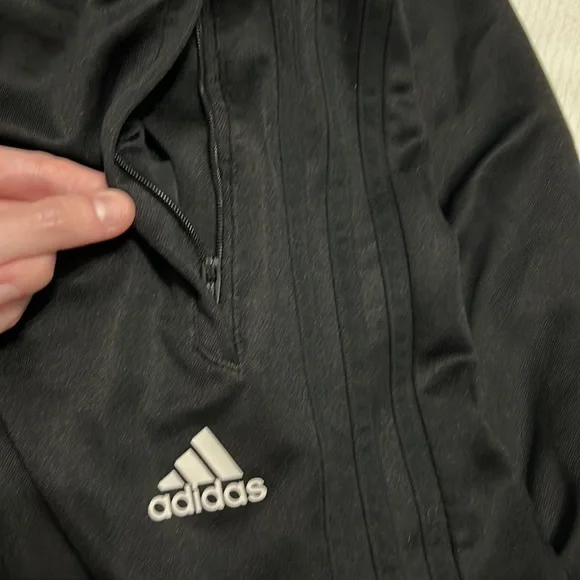 Adidas pants - Picture 2 of 5